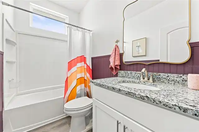 Listing Photo 33