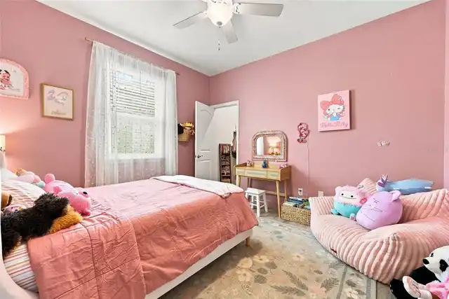Listing Photo 34