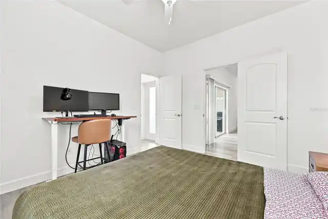 Listing Photo 37