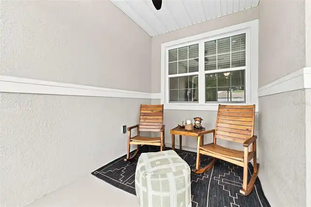 Listing Photo 45