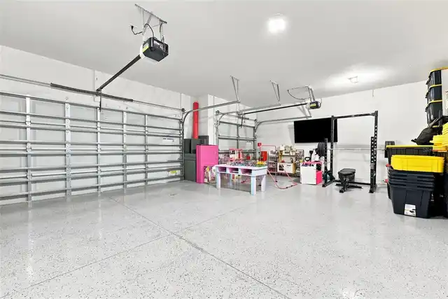 Listing Photo 46