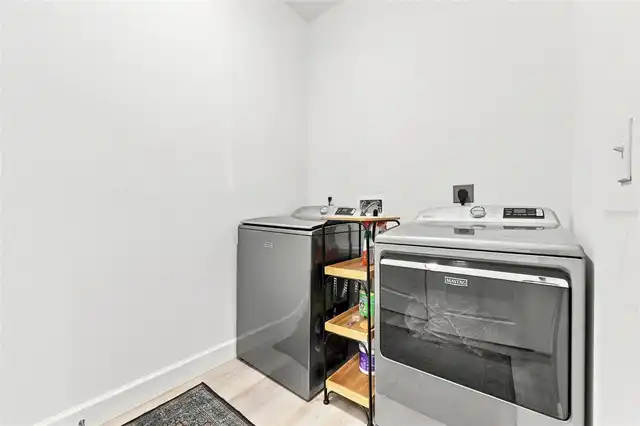 Listing Photo 47