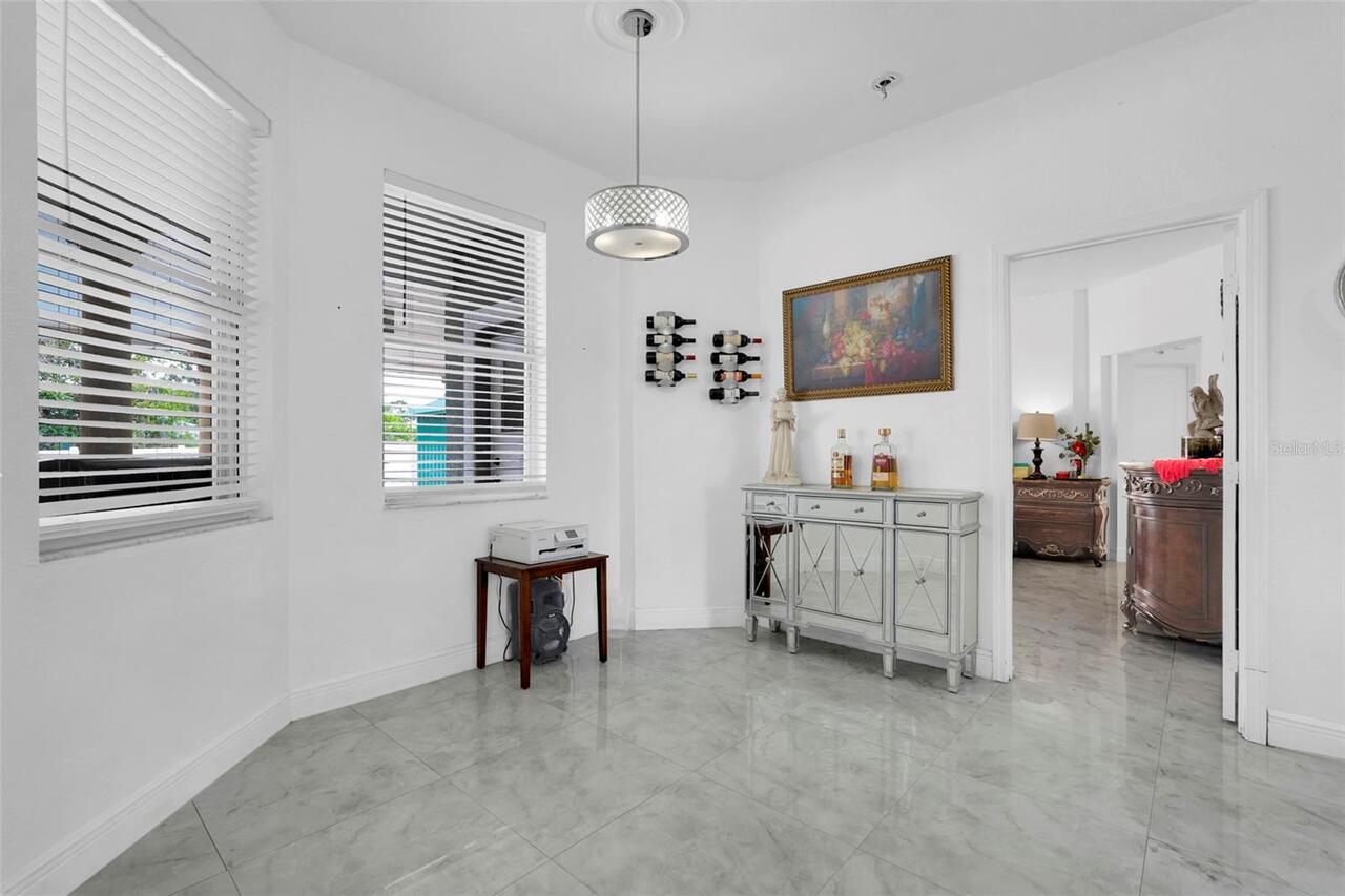 Listing Photo 19