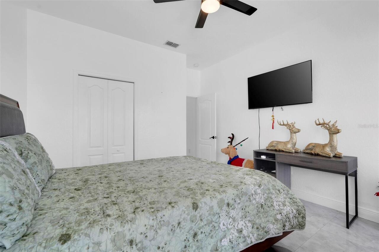 Listing Photo 27