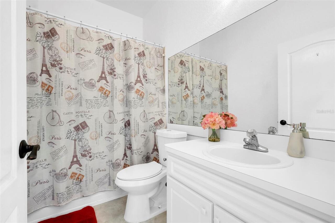 Listing Photo 28