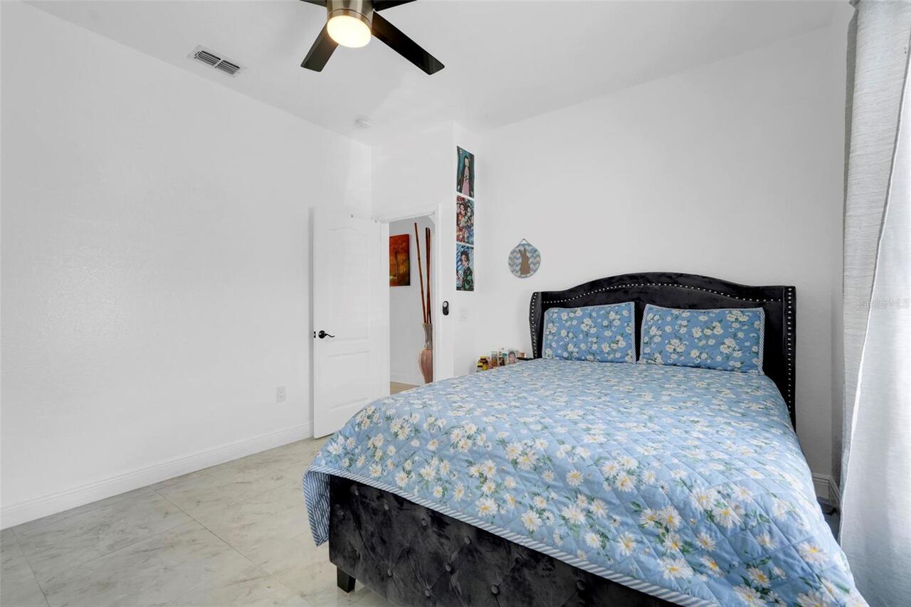 Listing Photo 29