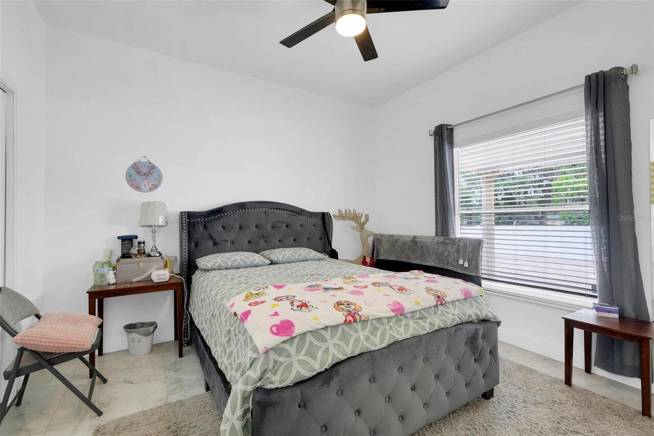 Listing Photo 31