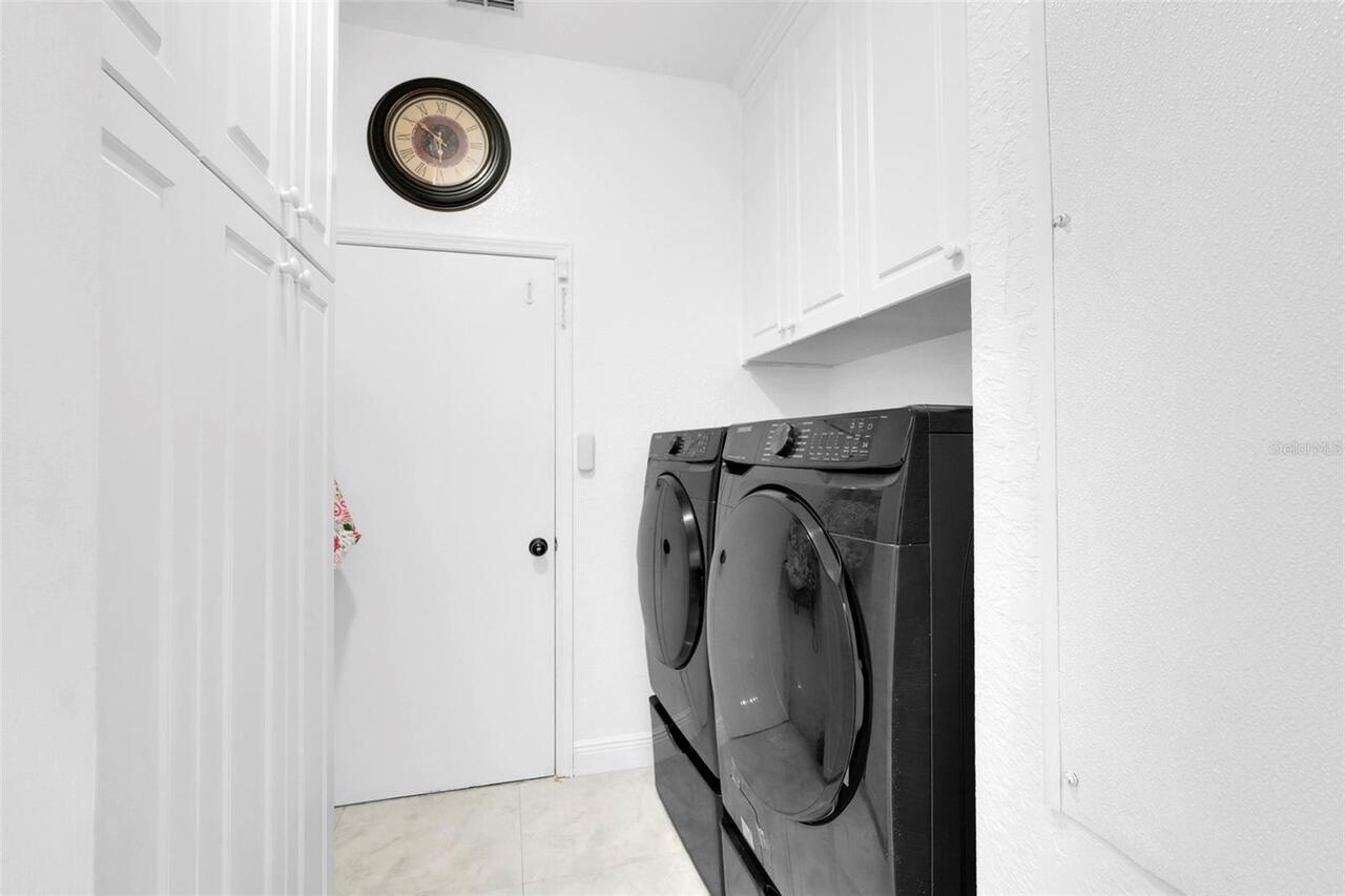 Listing Photo 35