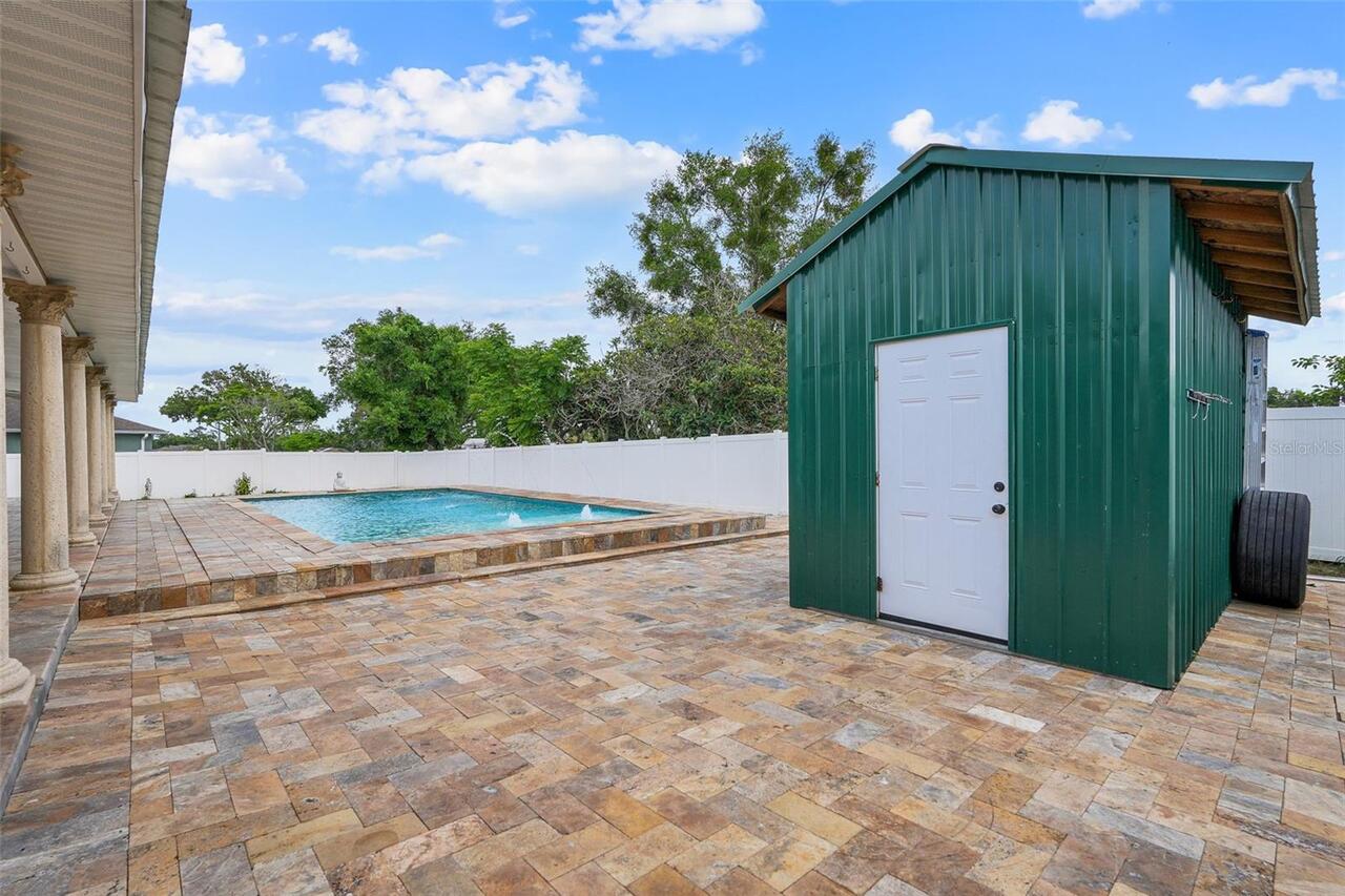 Listing Photo 41