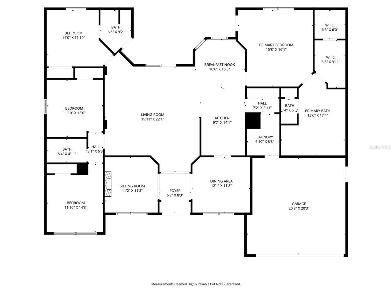 Listing Photo 42