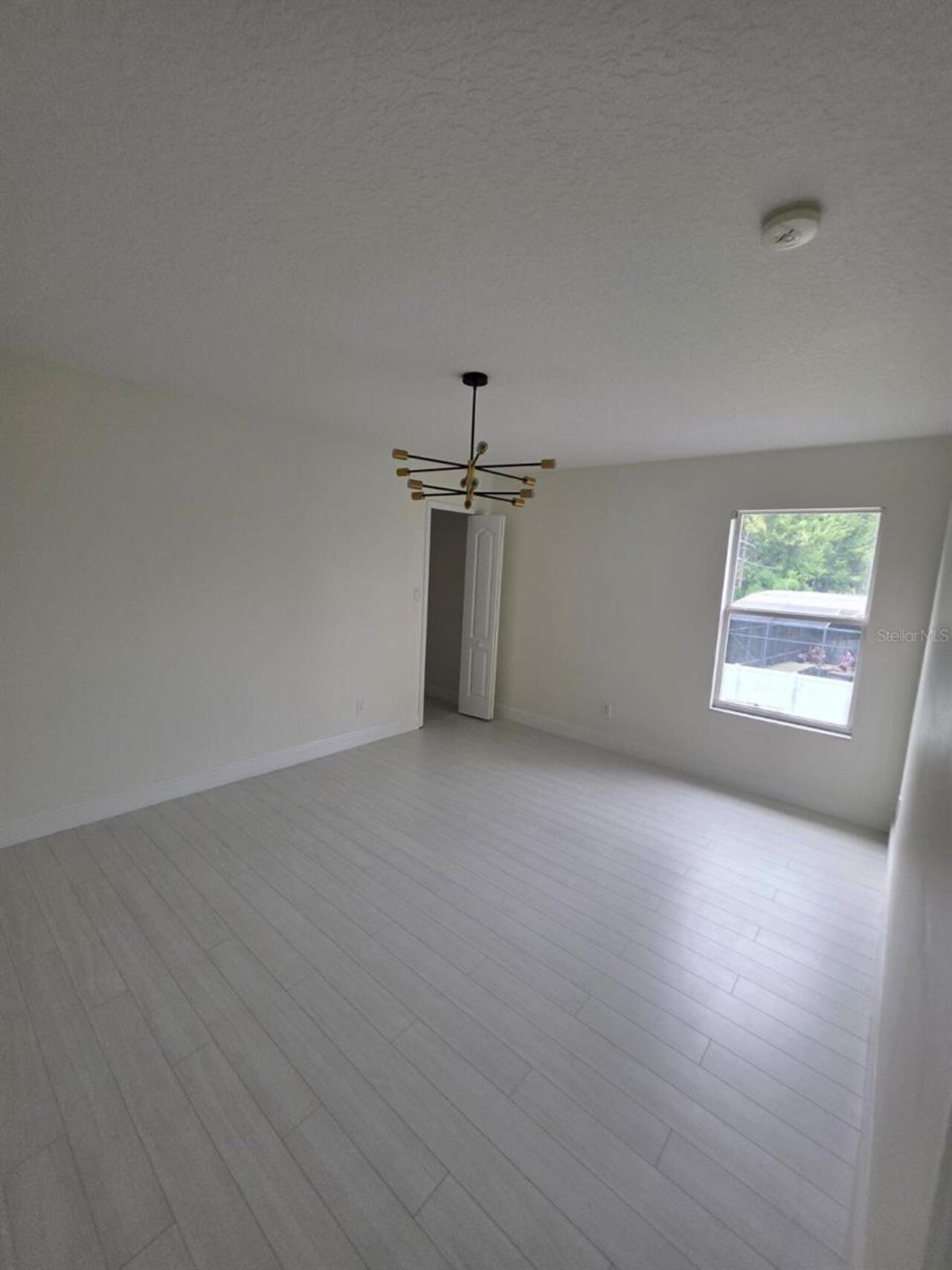 Listing Photo 26