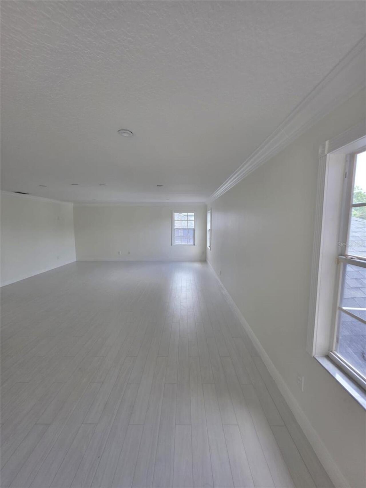 Listing Photo 35