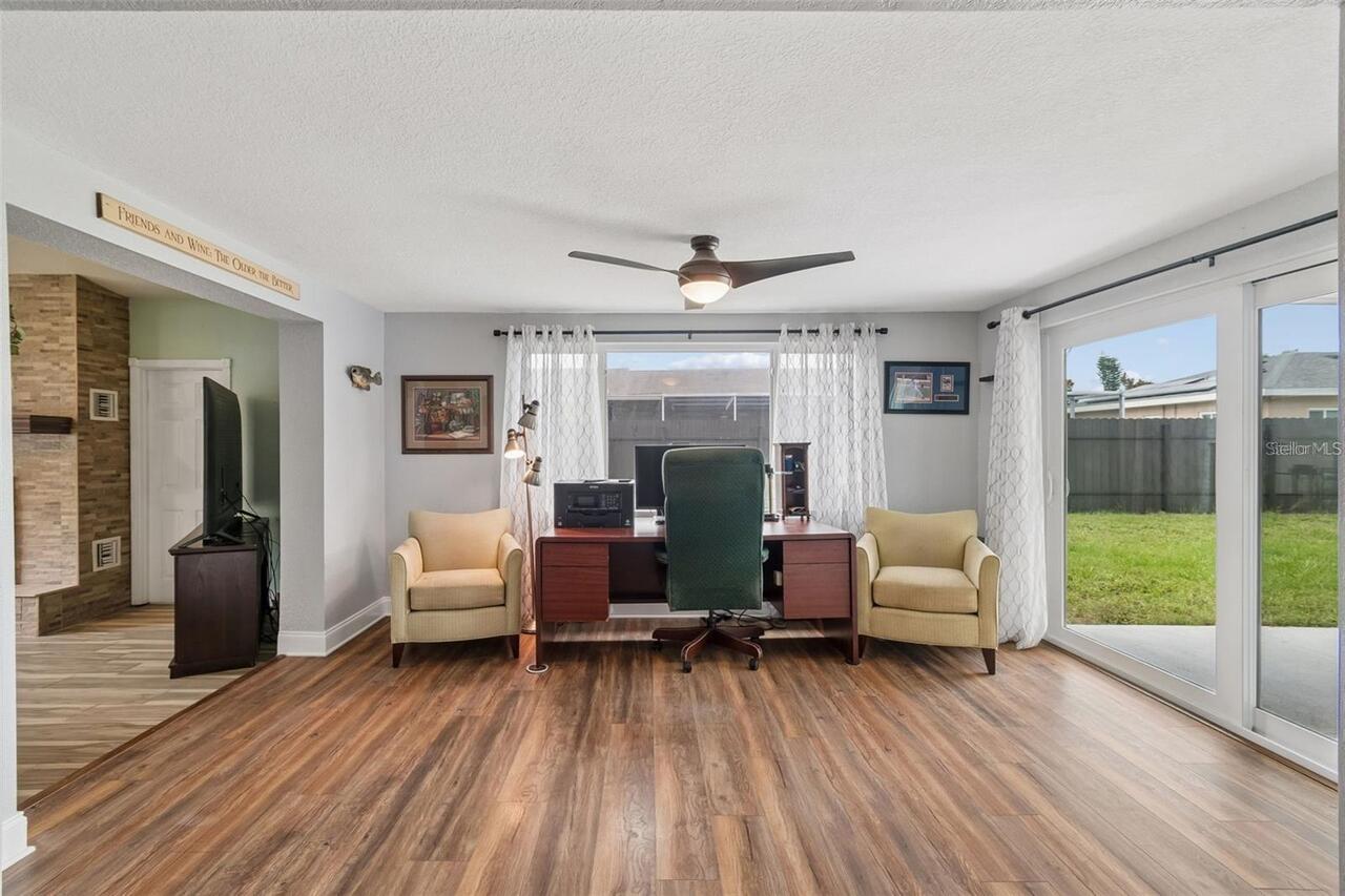 Listing Photo 15