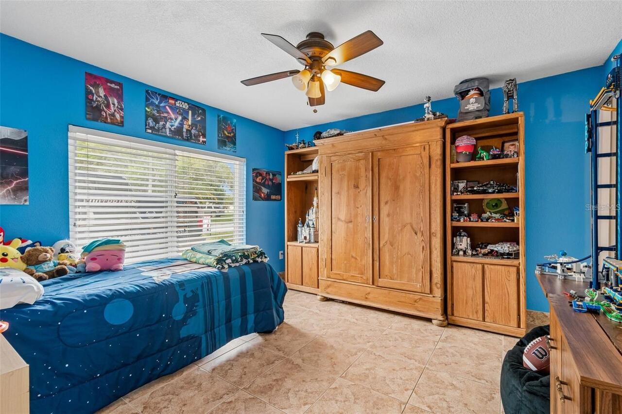 Listing Photo 25