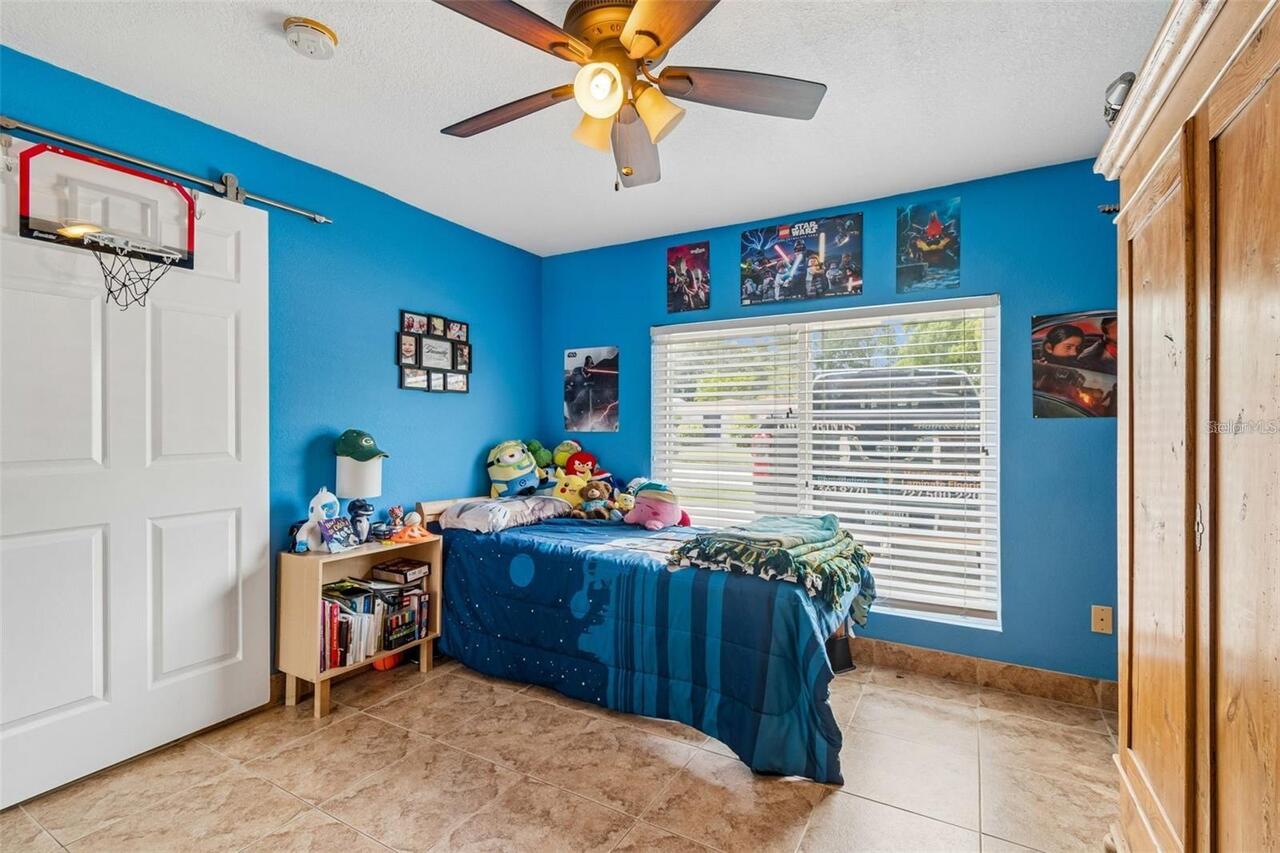 Listing Photo 26