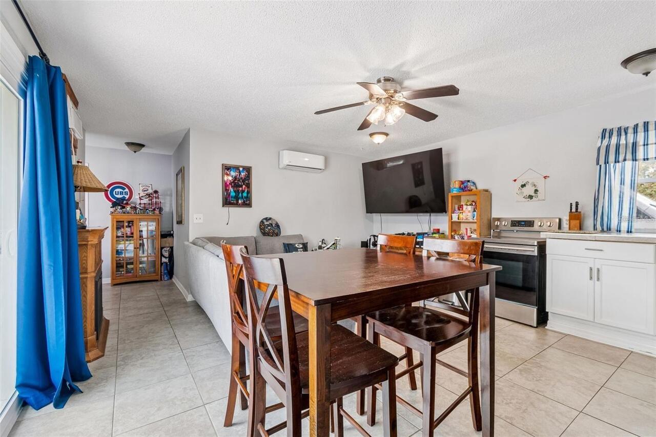 Listing Photo 33