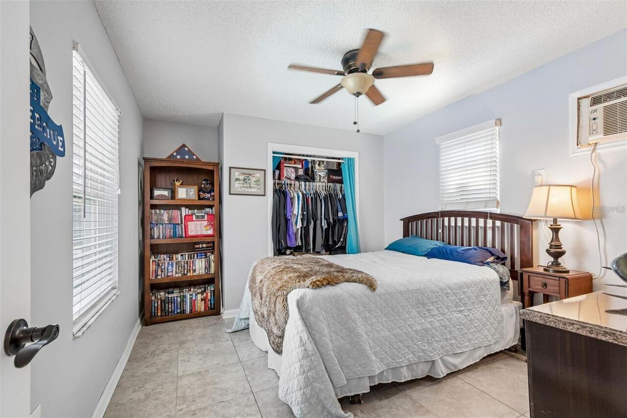 Listing Photo 35