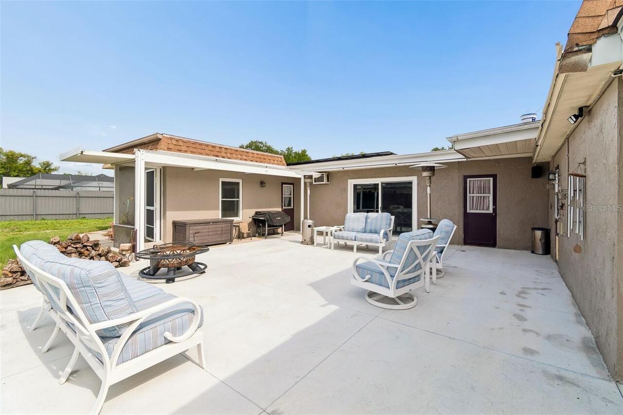 Listing Photo 37