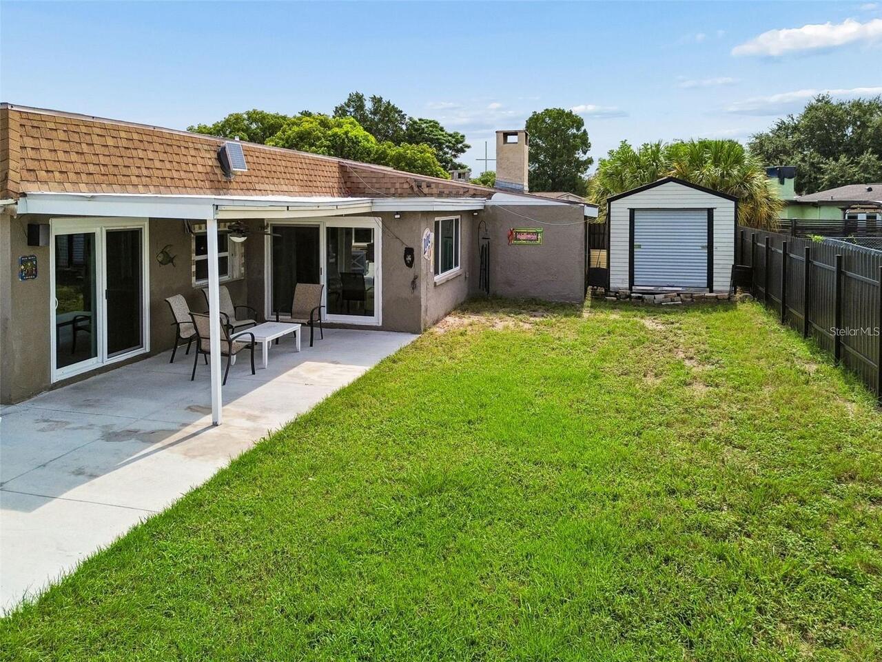 Listing Photo 43