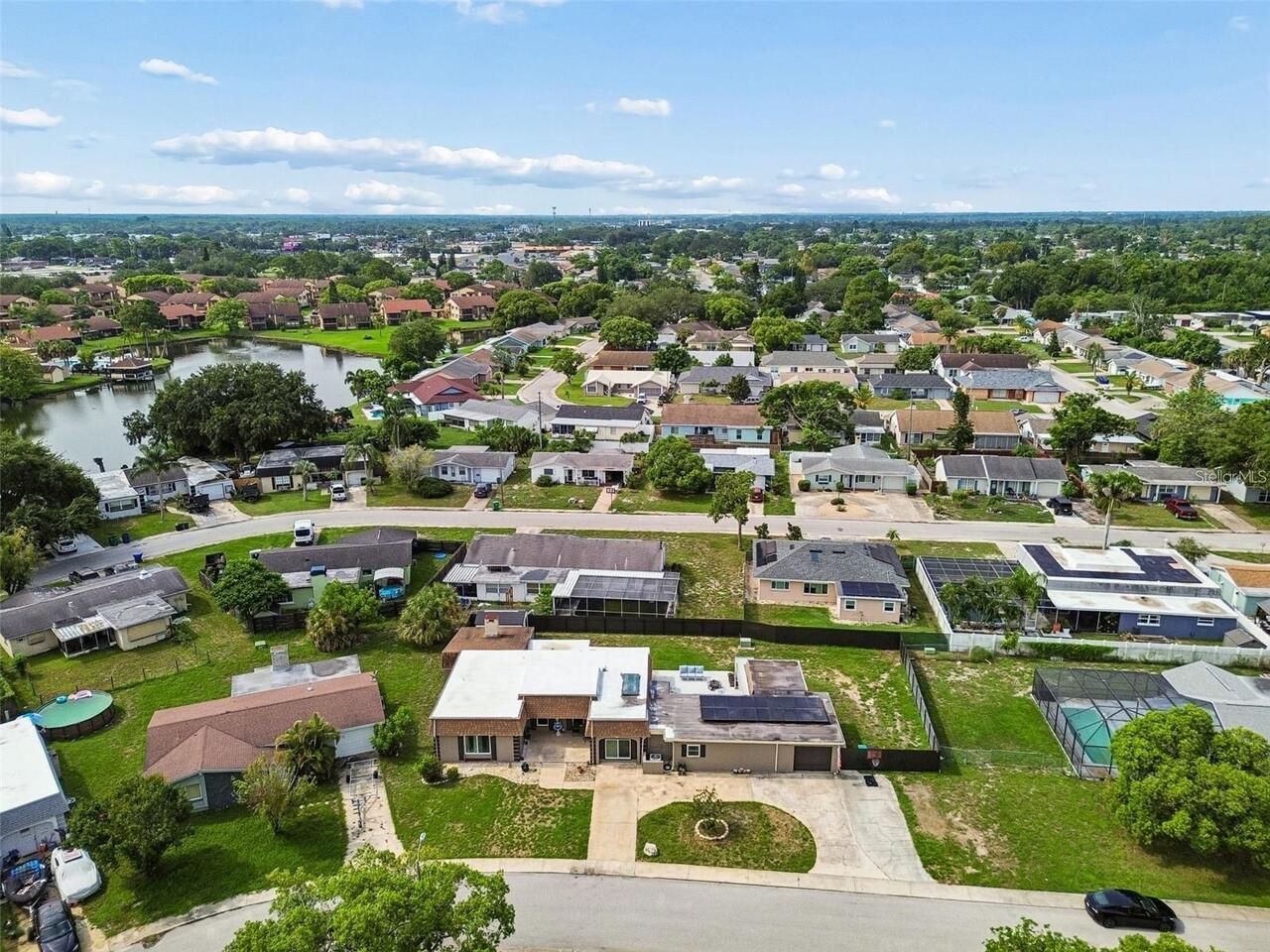 Listing Photo 45