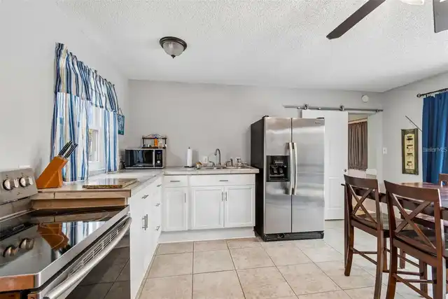 Listing Photo 32