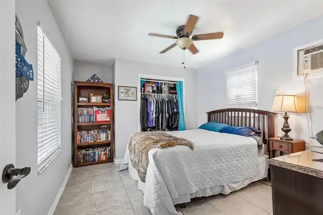 Listing Photo 35