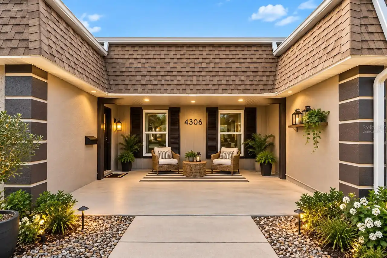 View Listing