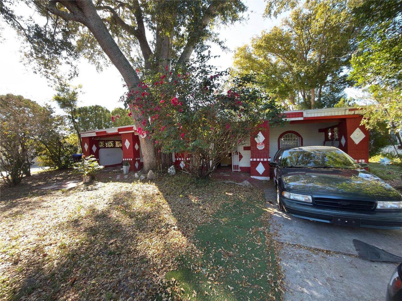 3BR, Home, 2BA, $215,000
Read More