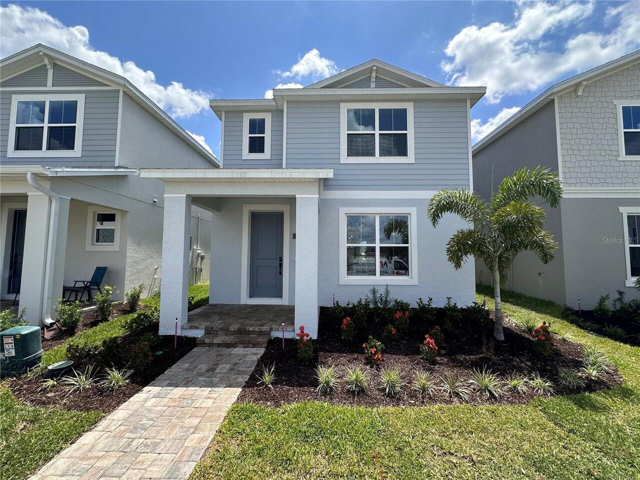 3BR, Residential Lease, 2BA, $3,249
Read More