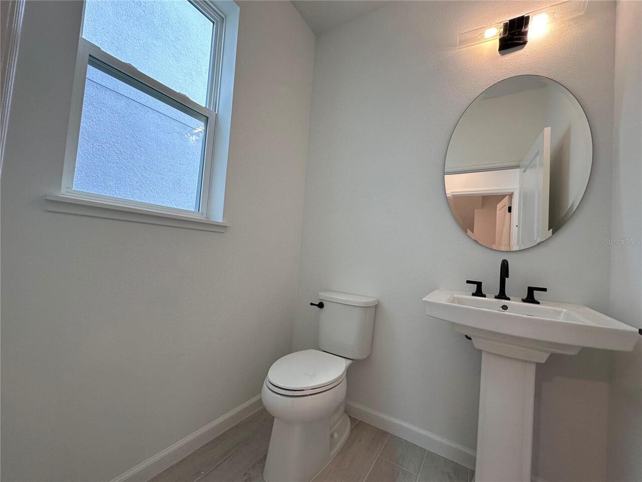 Listing Photo 13