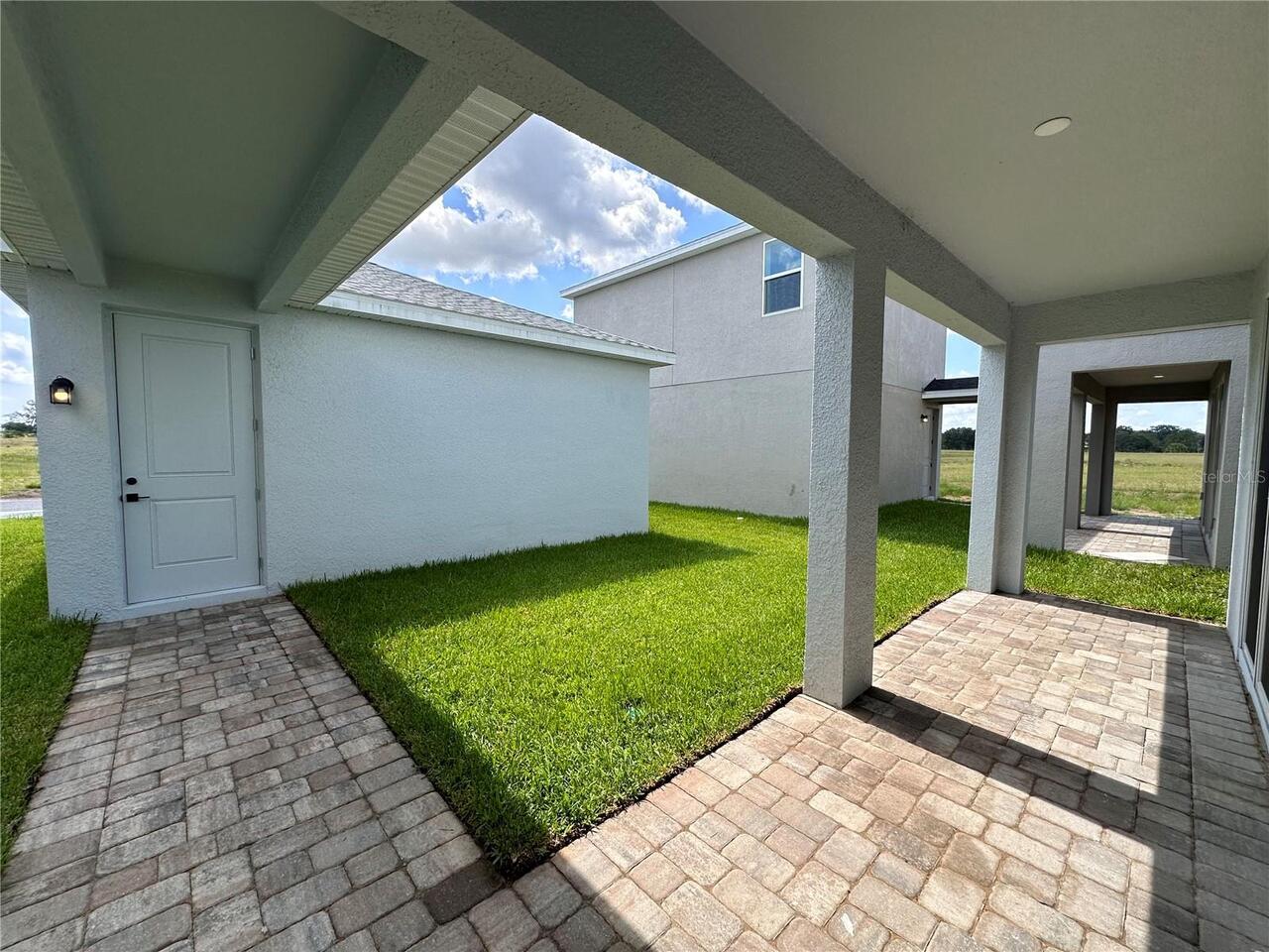 Listing Photo 14