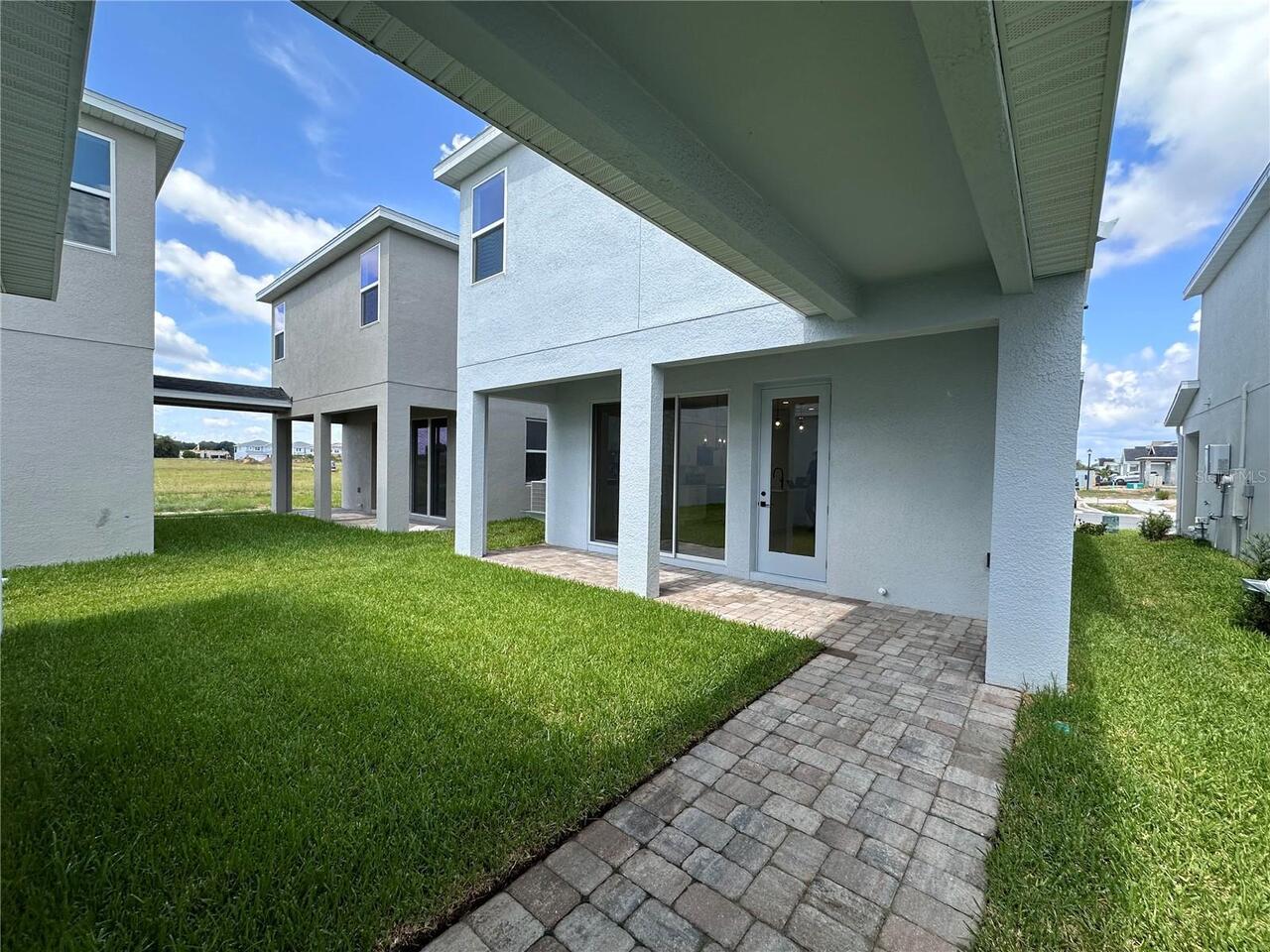Listing Photo 15