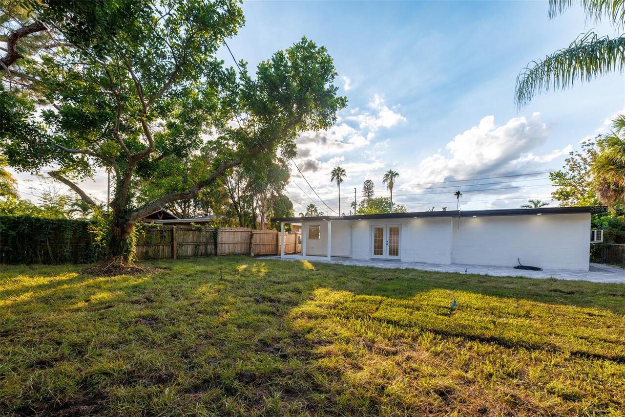 Listing Photo 15