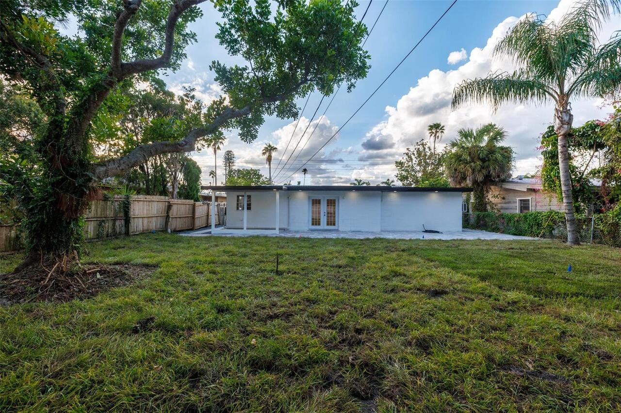 Listing Photo 16