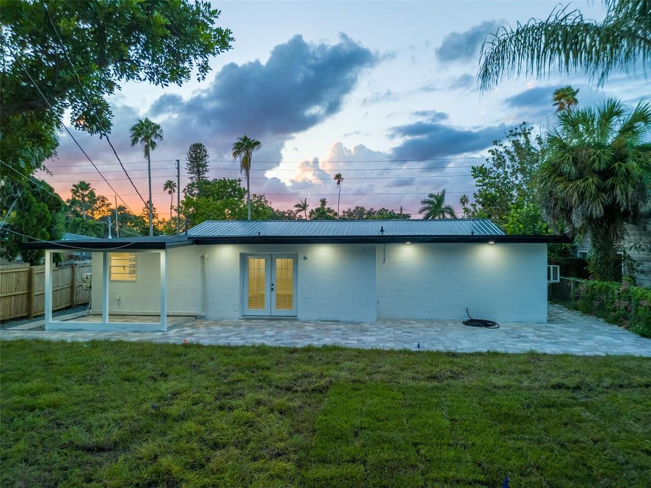Listing Photo 18