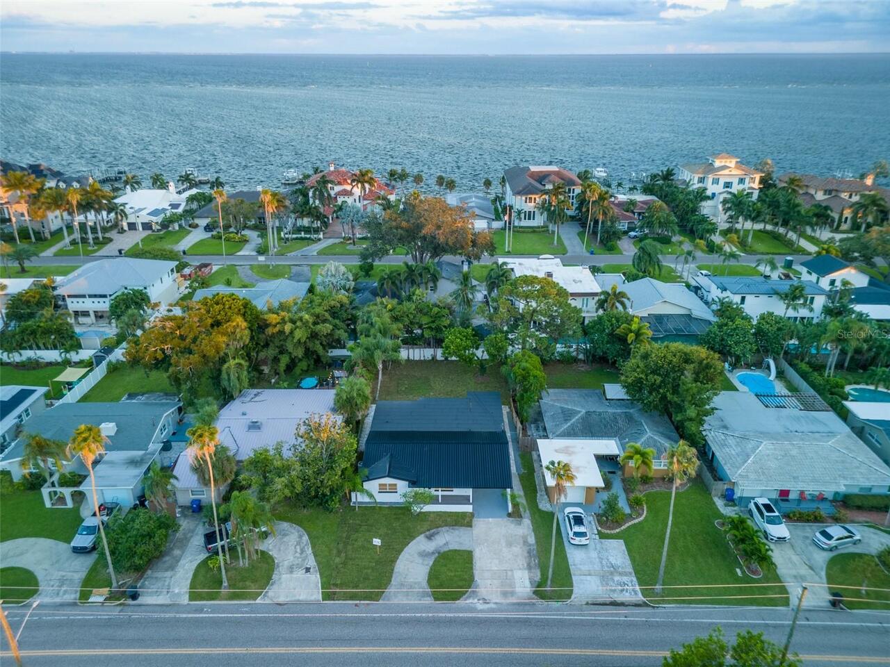 Listing Photo 19