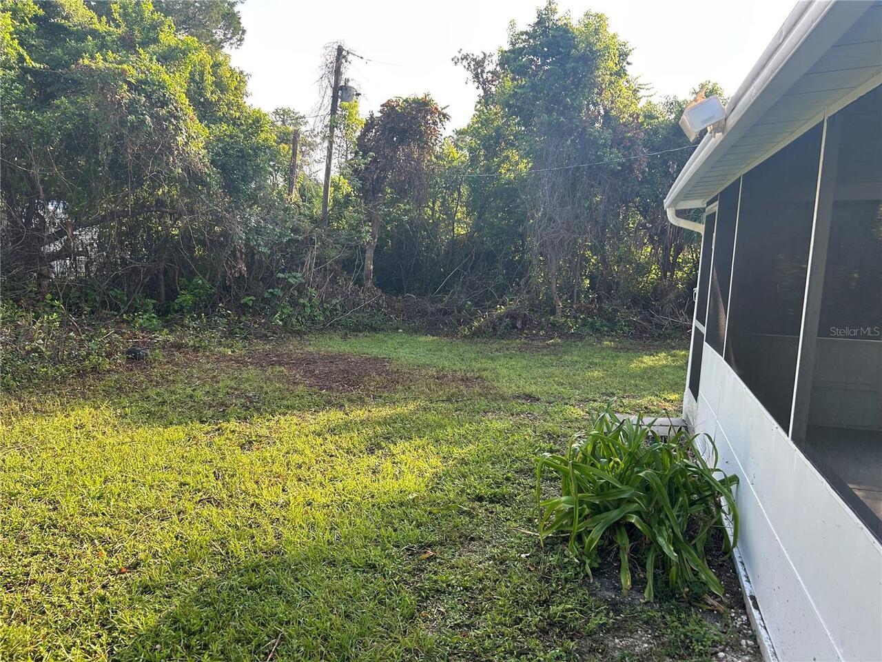 Listing Photo 7