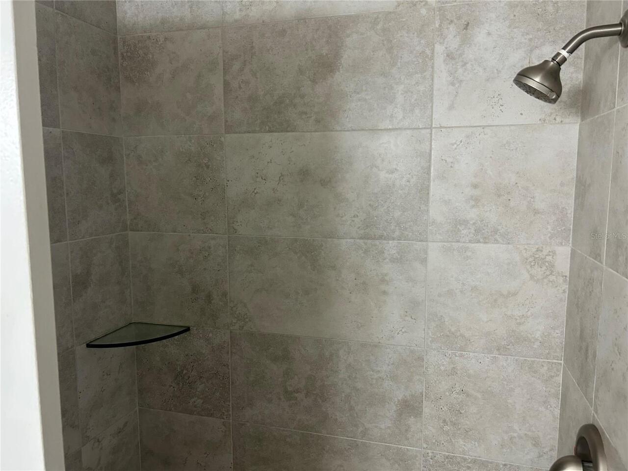 Listing Photo 20