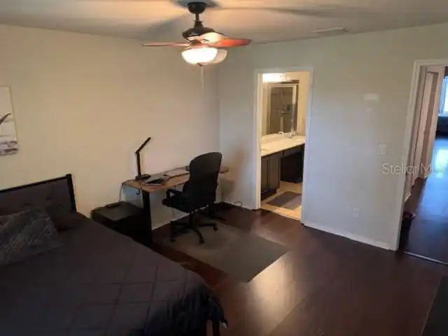 Listing Photo 15