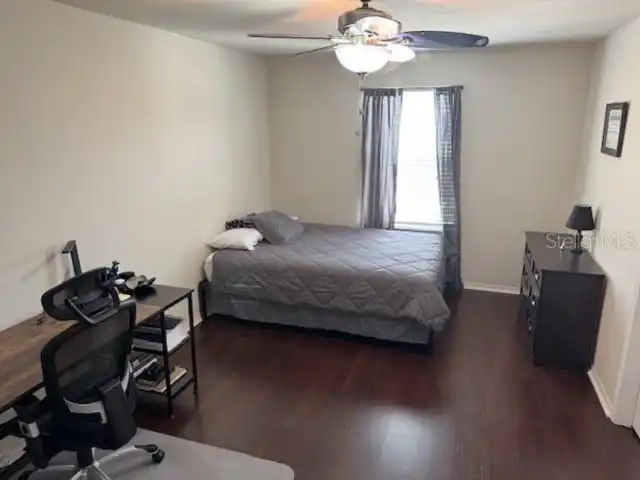 Listing Photo 19