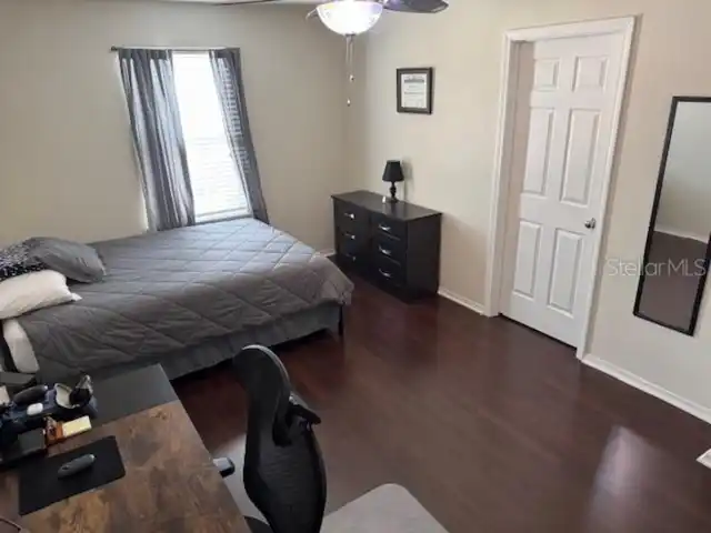 Listing Photo 21