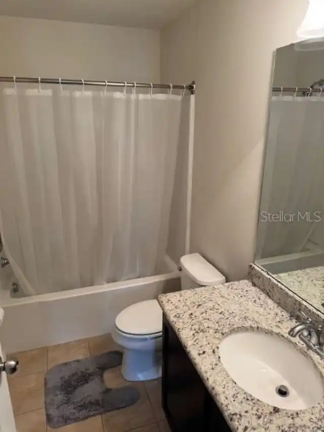 Listing Photo 22