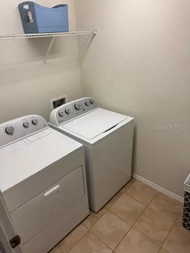 Listing Photo 23