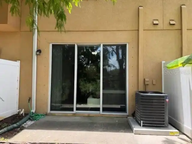 Listing Photo 25