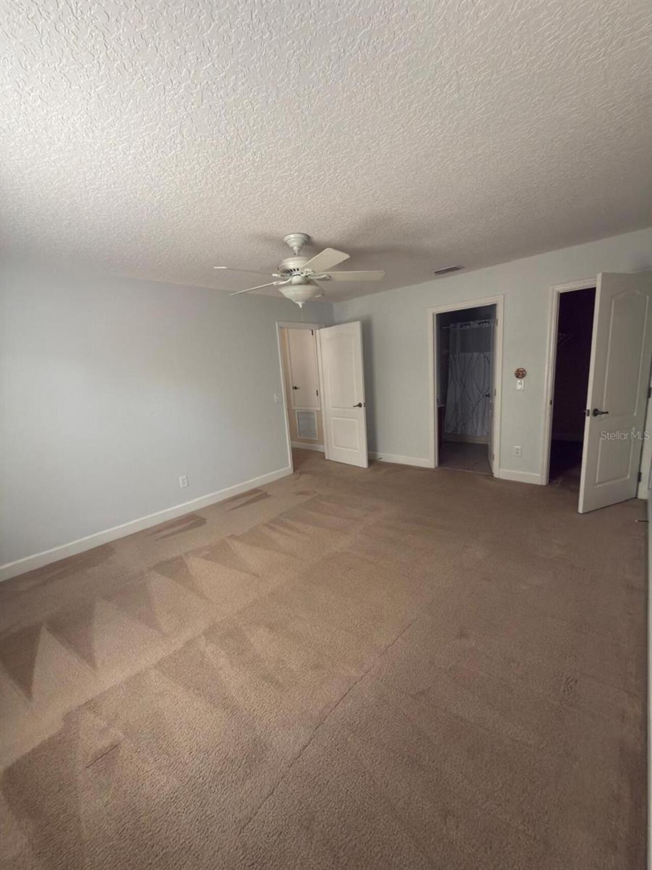 Listing Photo 41