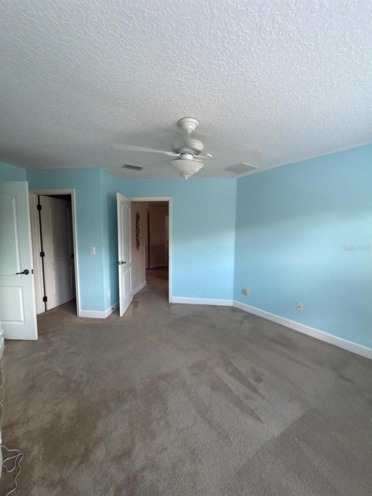 Listing Photo 43