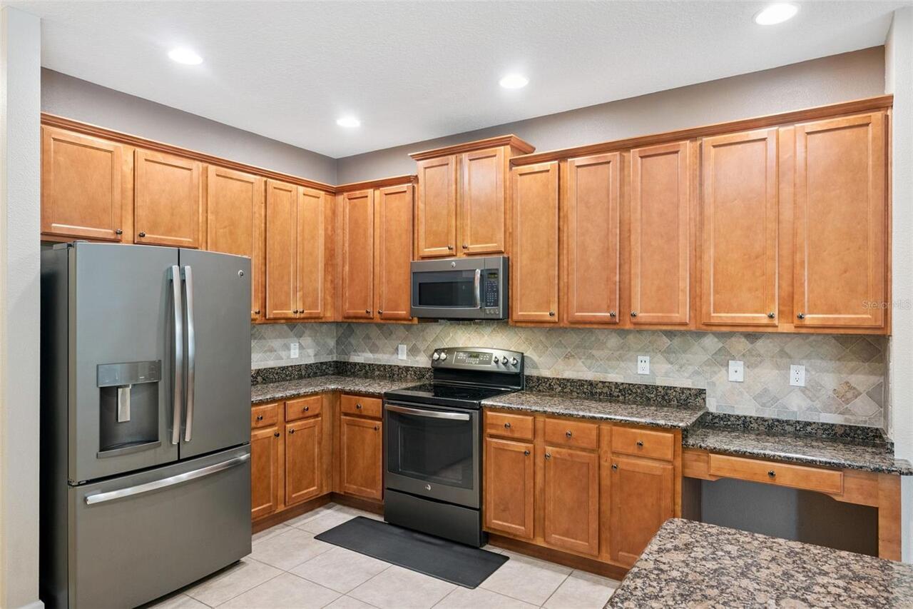 Listing Photo 15