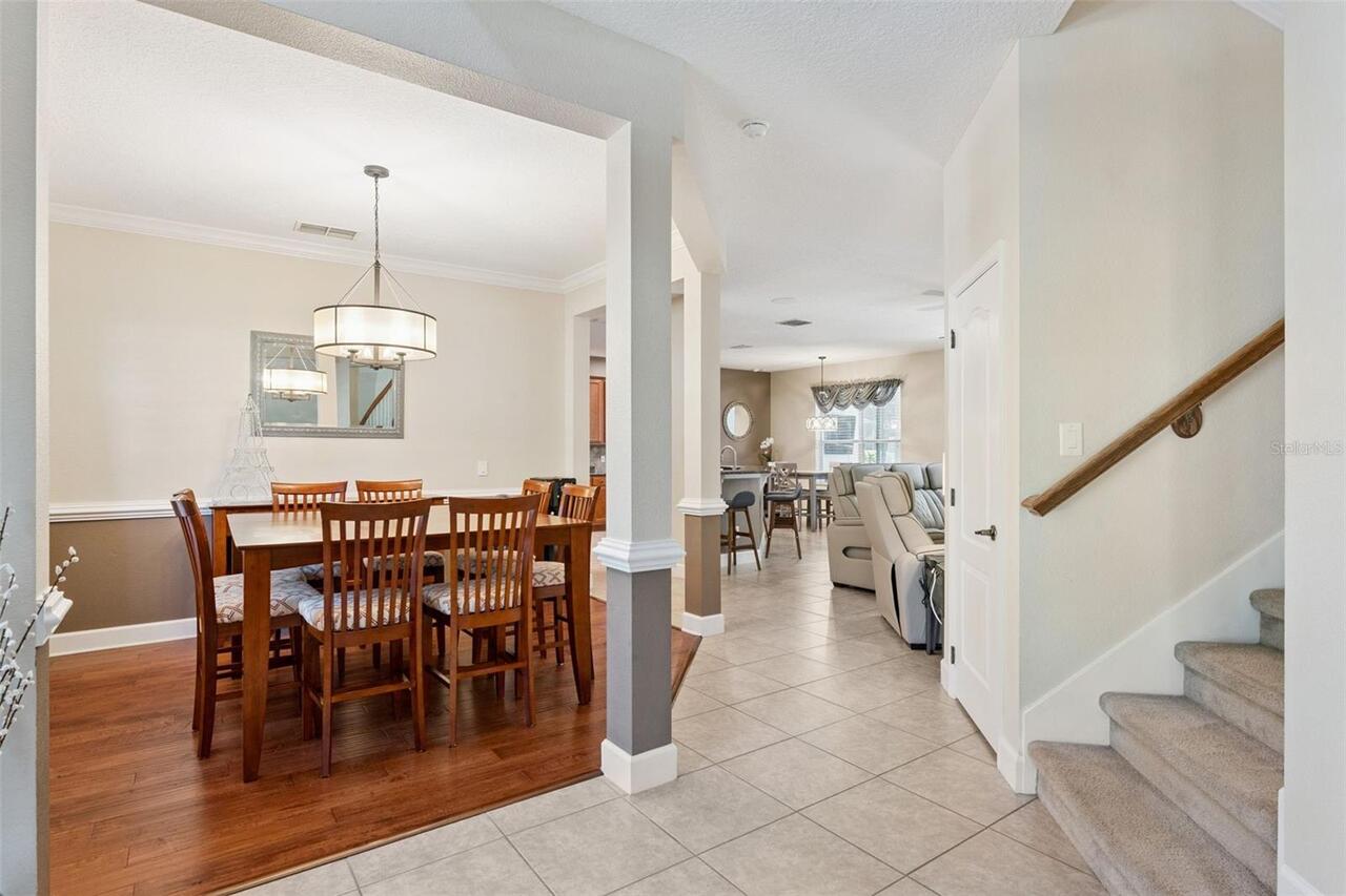 Listing Photo 18