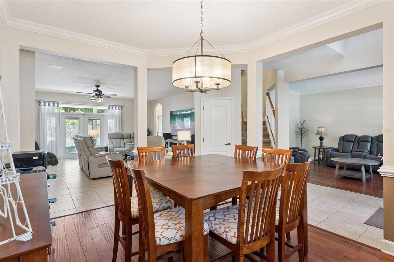 Listing Photo 19