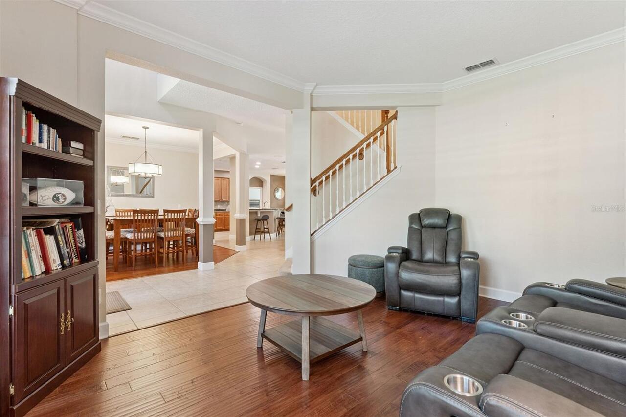 Listing Photo 21